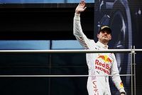 Walka o tytuł nie będzie łatwa