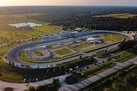 Pilotos da NASCAR Brasil Sprint Race farão laboratório de testes nos Estados Unidos