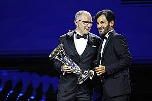 Machtsstrijd in F1: Wat volgt na de clash met FIA-president Ben Sulayem