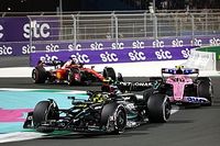 F1 | Alpine più vicina a Ferrari, ma non è dove vorrebbe essere