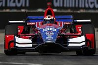 Rossi lidera la práctica 1 en Road América, con los latinos fuera del top 10