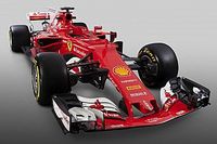VÍDEO: Principais passos da Ferrari para bater a Mercedes