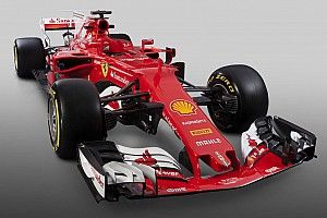 V&Iacute;DEO: Principais passos da Ferrari para bater a Mercedes