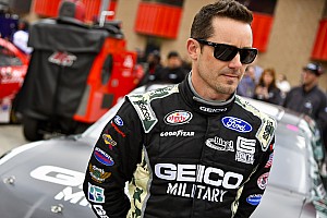 Casey Mears to run Daytona 500 in second Germain Racing entry