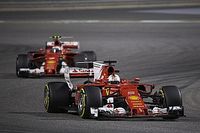 Räikkönen admite que está demorando para encontrar boa forma