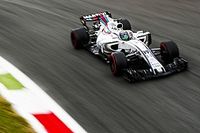 Massa: 2017 araçlarıyla F1'deki "büyükanne" dönemi bitti