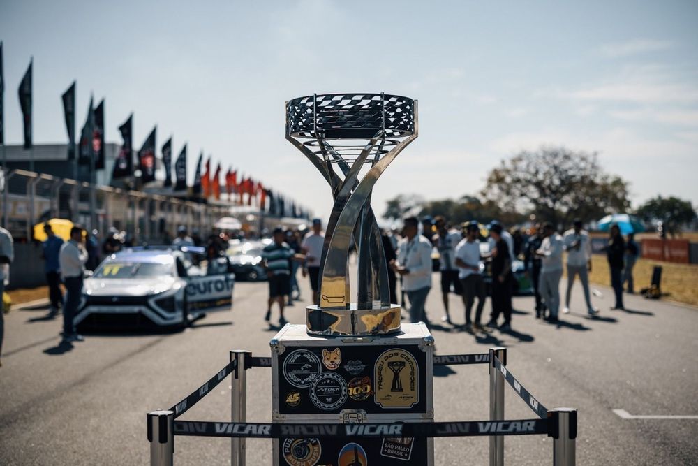 462661_1192805_20250816__marcelommm_11817