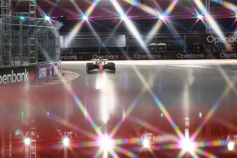 Lewis Hamilton, Ferrari