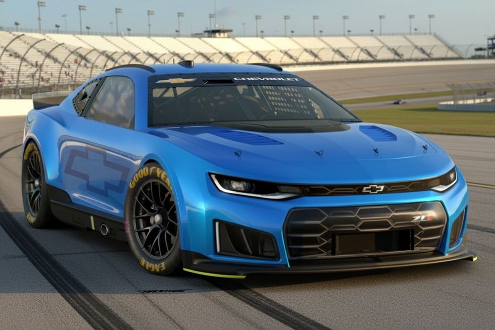 2026 Cup Car Rendering 1-1