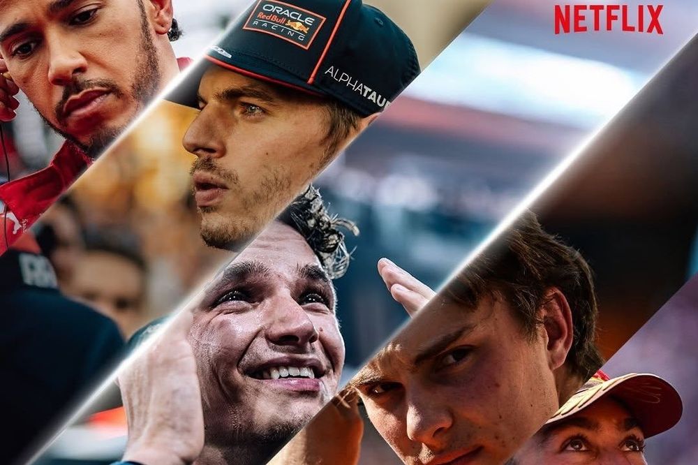 instagram_DTzNwHcke5V