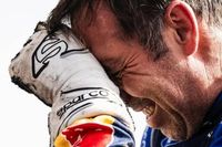 Roma in tranen: "Geloof niet in wonderen, maar een wonder dat ik hier sta"