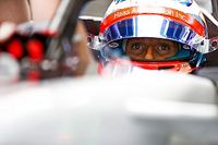 Haas diz que futuro de Grosjean não está ameaçado