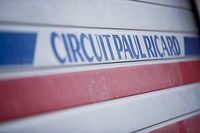 Por qu&eacute; Paul Ricard es el circuito de F1 m&aacute;s accesible de Europa