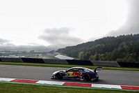 Mattias Ekstrom gana en Spielberg y es más líder del DTM