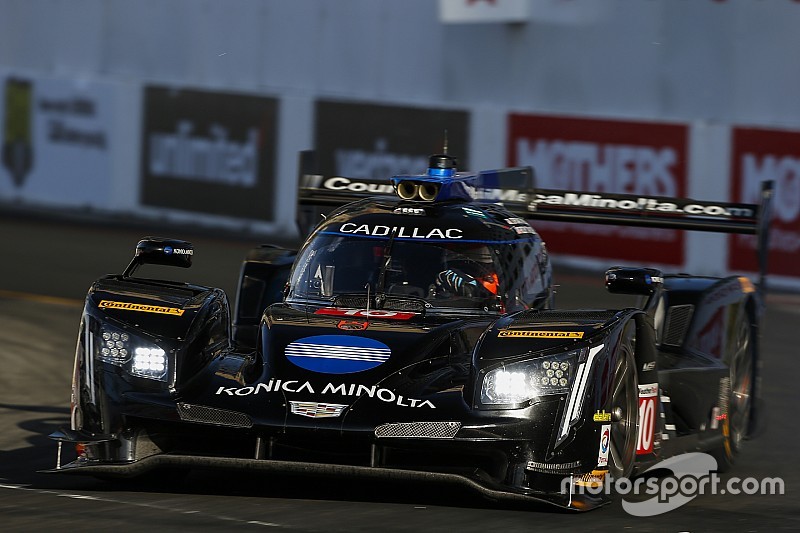 Taylor supera Dalziel e vence 3ª seguida; Fittipaldi bate
