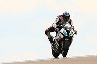 Markus Reiterberger abandona el WorldSBK