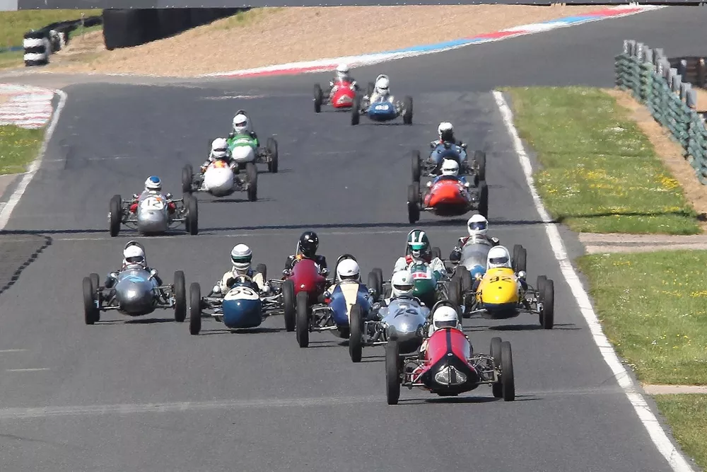 500 start (1)