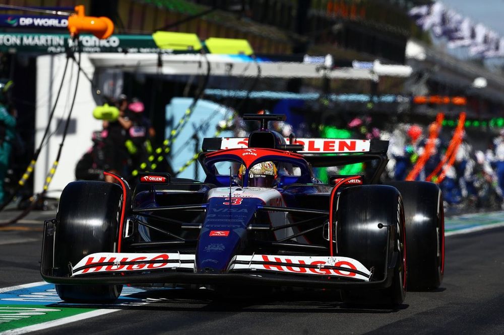 F1 日本GP 2024 応援のぼり #3 ダニエル・リカルド Amazon.co.jp: F1 日本GP 2024 応援のぼり #3 ダニエルリカルド