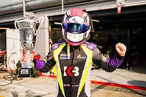 Kolejny tytuł Basza i Jedlińskiego