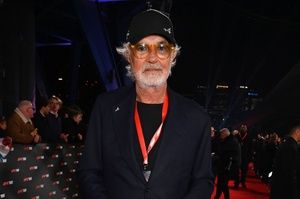 Briatore predice que Alpine luchar&aacute; por el t&iacute;tulo en la F1 2027