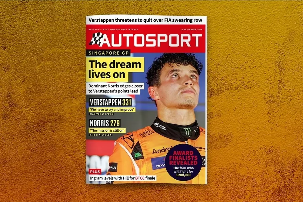 Mag cover web 26 sep
