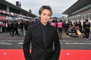 たかひろ exile-takahiro.jpg