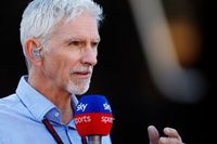 F1: "Drive to Survive" n&atilde;o teria acontecido com Ecclestone, afirma Hill