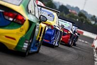 Veja como foi o quali da etapa de Tarumã da Stock Car