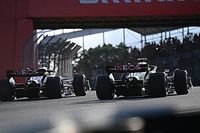 F1: Após punições a Sainz e Alonso, confira grid de largada para GP de São Paulo