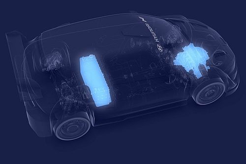 WRC | Ecco quali saranno le basi del regolamento tecnico 2027
