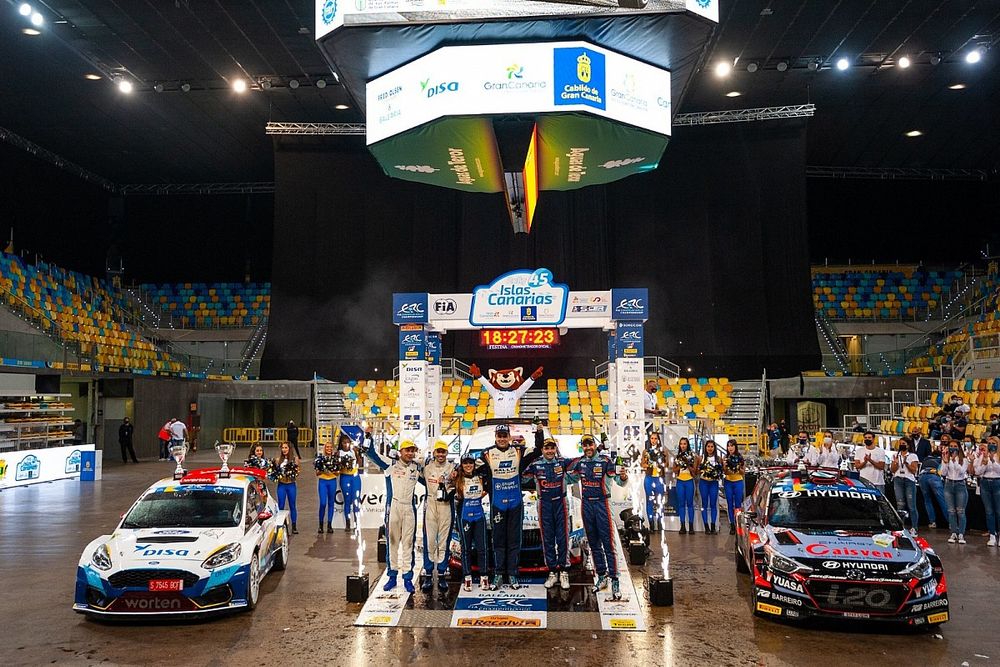 51692543682_2e9f1b5a26_k (1)