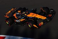 Steiner: Nie jest wystarczająco dobry