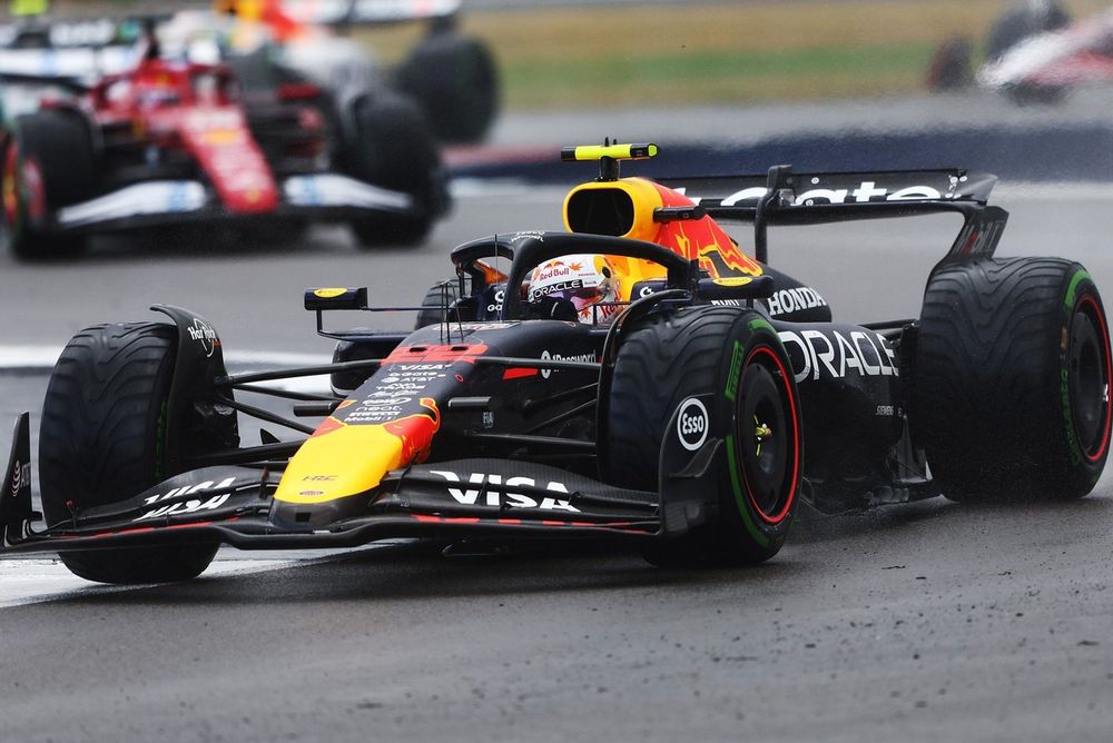 Yuki Tsunoda, Red Bull Racing Team