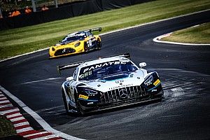 Waliłko punktuje w debiucie