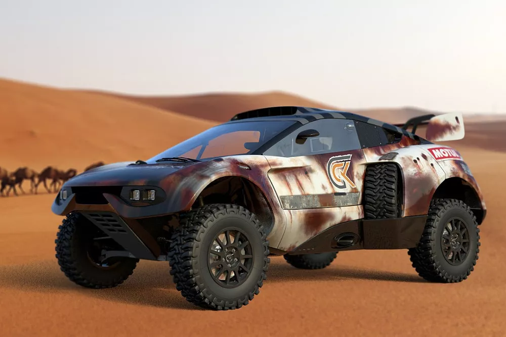 GCK-Hunter-Desert-HIRESv7-001b