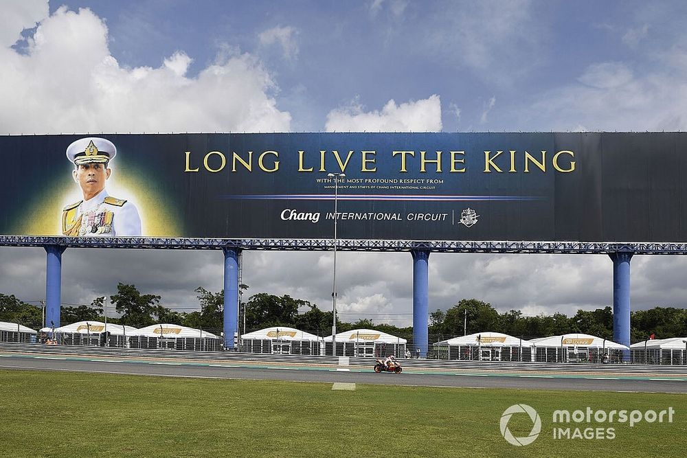 Marc Márquez, Repsol Honda Team