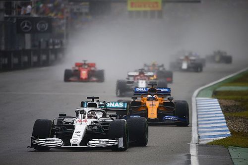 'Especial 2019: un cierre a lo grande'