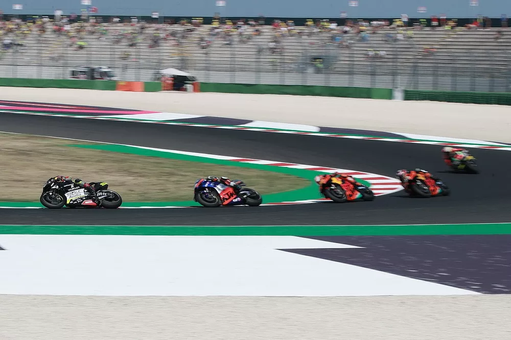 Johann Zarco, Avintia Racing