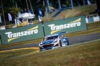 Stock Car: Cacá Bueno lidera treino que antecede quali em Goiânia