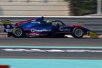 Chovet przed Nissanym