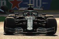 F1: Vettel comenta sobre projeto de longo prazo da Aston Martin