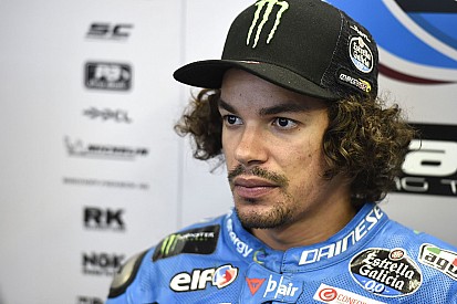 Jarvis conferma che Morbidelli e Quartararo saranno i piloti del Team Yamaha Petronas