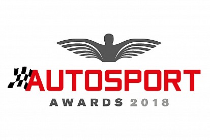 Conto alla rovescia verso la più grande notte del Motorsport