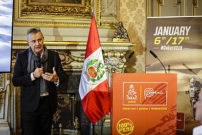 Lavigne: "Hay una sensación de alivio tras unos meses complicados"