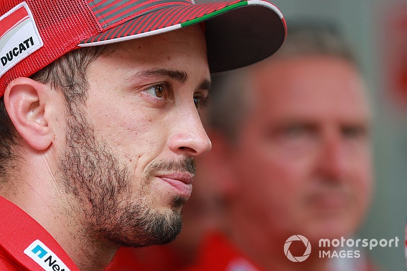 Espargaro el sem hiszi, hogy dobogón végzett, Dovi büszke magára – a top-3 nyilatkozata a Valenciai Nagydíj után