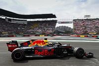 Ricciardo tras su 8&ordm; abandono: "No quiero correr las pr&oacute;ximas carreras"