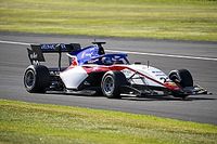 Najmłodszy jest najszybszy