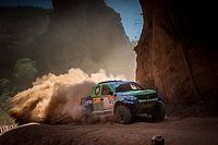 Filme do Rally dos Sertões 2019 disponível no Net Now e Vivo Play