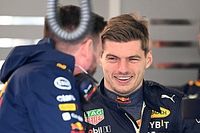 F1: Após conversa com produtores, Verstappen deve retornar à Drive to Survive