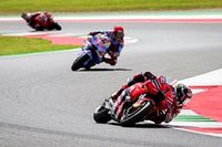 A qu&eacute; hora fueron la FP1 y la Pr&aacute;ctica de MotoGP en Mugello y c&oacute;mo se vieron